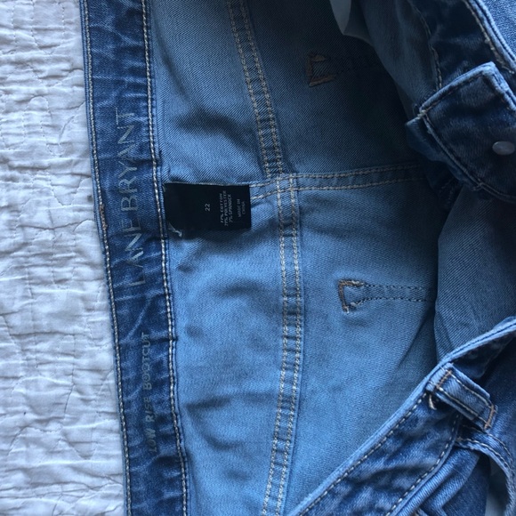 Sold - Picture 7 of 7